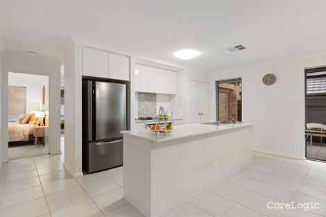Property photo of 50 McDonald Road Baldivis WA 6171