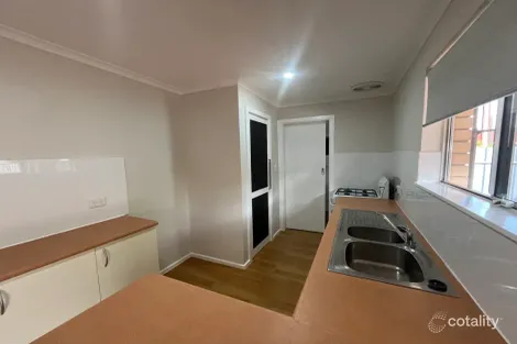 Property photo of 1 McCartney Street Morphett Vale SA 5162