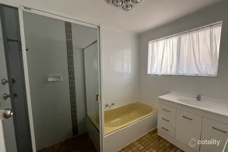 Property photo of 1 McCartney Street Morphett Vale SA 5162