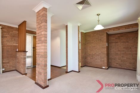 Property photo of 44 Beverley Terrace South Guildford WA 6055