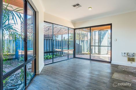 Property photo of 14 Garland Place Singleton WA 6175