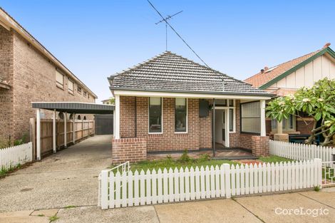 Property photo of 26 Stewart Street Randwick NSW 2031