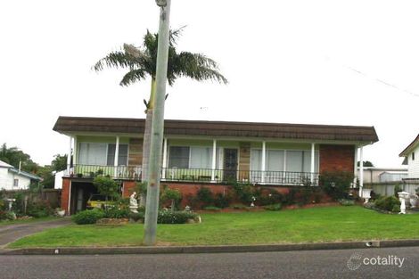 6 Wyoming St, Wingham, NSW 2429