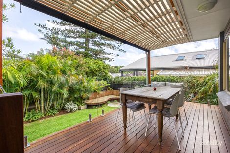 Property photo of 119 Wanganella Street Balgowlah NSW 2093