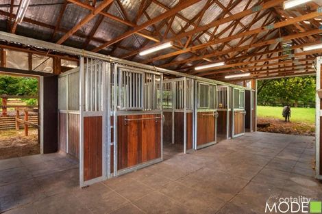 Property photo of 19 Bayfield Road Galston NSW 2159