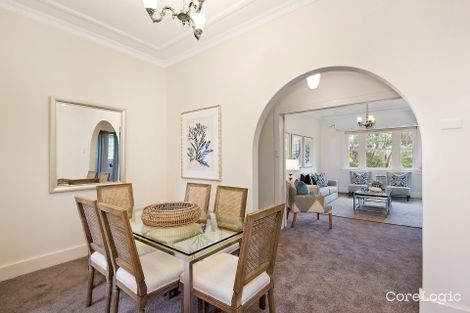 Property photo of 3/21 The Grove Roseville NSW 2069