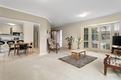 Property photo of 11 Simla Street Mitcham VIC 3132