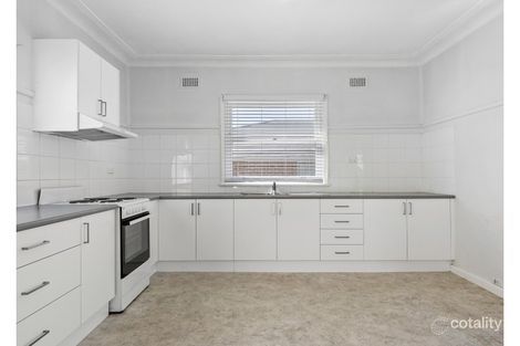 Property photo of 19 Junee Street Marayong NSW 2148