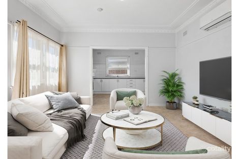 Property photo of 19 Junee Street Marayong NSW 2148