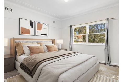 Property photo of 19 Junee Street Marayong NSW 2148