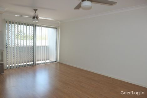 Property photo of 7 Cascade Lane Fitzgibbon QLD 4018