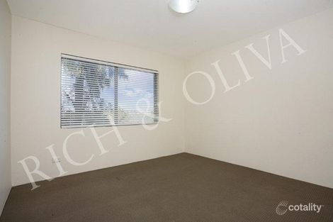 Property photo of 168 Croydon Avenue Croydon Park NSW 2133
