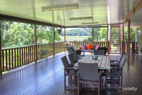Property photo of 40 Tree Street Murwillumbah NSW 2484