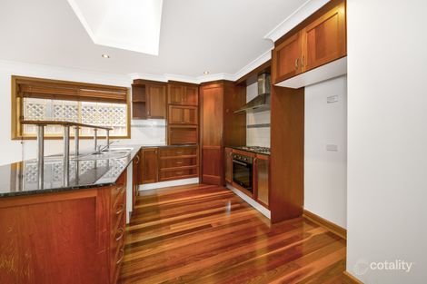 Property photo of 15 Styles Place Merrylands NSW 2160