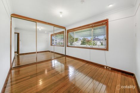 Property photo of 15 Styles Place Merrylands NSW 2160