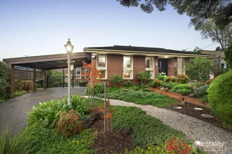 69 Timber Rdge, Doncaster, VIC 3108