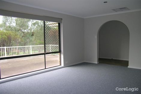 Property photo of 56 Kingfisher Drive Modbury Heights SA 5092