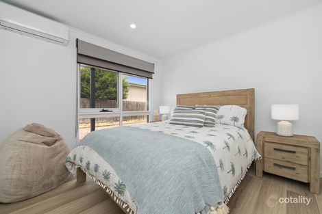 Property photo of 11 Corey Avenue Dromana VIC 3936