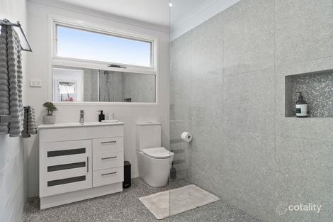 Property photo of 11 Corey Avenue Dromana VIC 3936