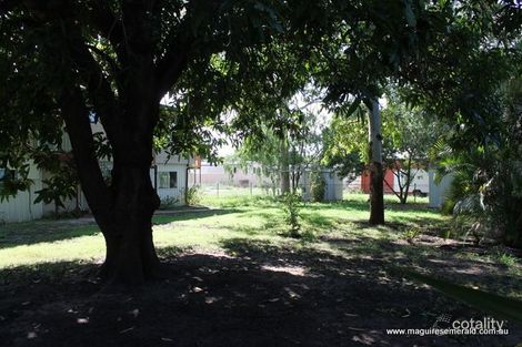 Property photo of 36 Retro Street Emerald QLD 4720