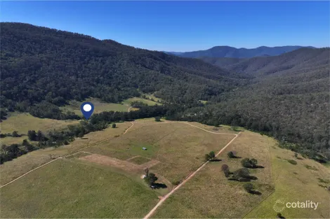 Lot 83 Neringla Rd, Neringla, NSW 2622