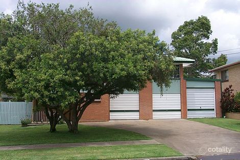 14 Coralie Ave, Wynnum West, QLD 4178