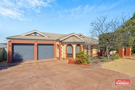 24 Falcon Dr, Hewett, SA 5118