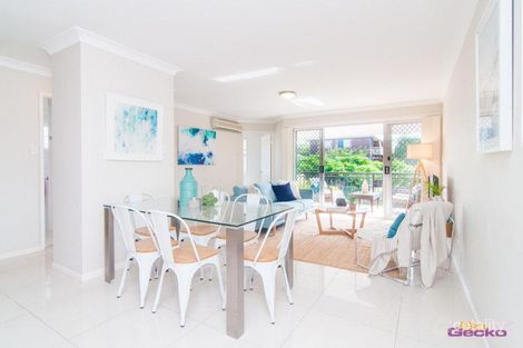 Property photo of 2/31 Onslow Street Ascot QLD 4007