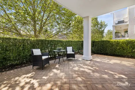 Property photo of 101/2-14 Orchards Avenue Breakfast Point NSW 2137