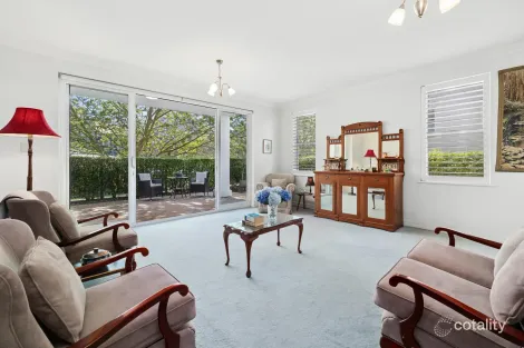 Property photo of 101/2-14 Orchards Avenue Breakfast Point NSW 2137