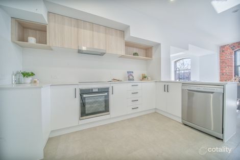 Property photo of 8/2-4 Queen Street Bendigo VIC 3550
