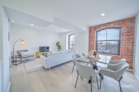 Property photo of 8/2-4 Queen Street Bendigo VIC 3550