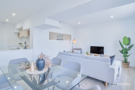 Property photo of 8/2-4 Queen Street Bendigo VIC 3550
