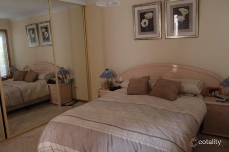 Property photo of 3/438 Port Hacking Road Caringbah South NSW 2229