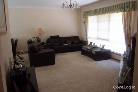 Property photo of 3/438 Port Hacking Road Caringbah South NSW 2229