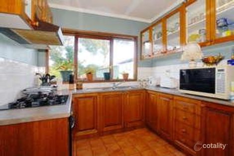 Property photo of 68 Forest Drive Frankston North VIC 3200