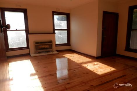 Property photo of 185 Daley Street Glenroy VIC 3046