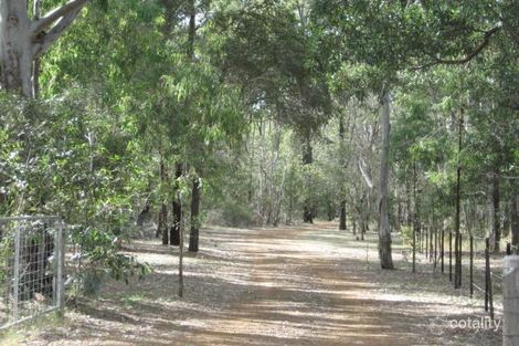 109 Beacon Rd, Lowood, QLD 4311