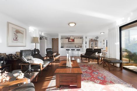 Property photo of 20 Campbell Street Colac VIC 3250