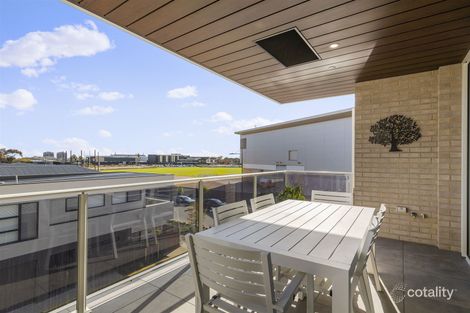 Property photo of 208/69 Troubridge Drive West Lakes SA 5021