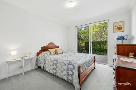 Property photo of 101/2-14 Orchards Avenue Breakfast Point NSW 2137