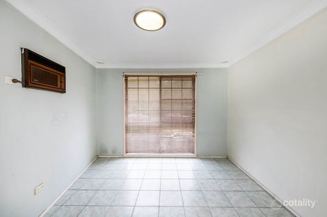 Property photo of 41 Charles Sturt Drive Werrington County NSW 2747