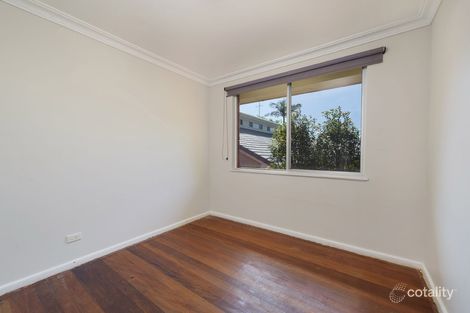 Property photo of 152 Pacific Drive Port Macquarie NSW 2444