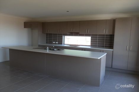 Property photo of 3 Lakeview Road Morisset Park NSW 2264