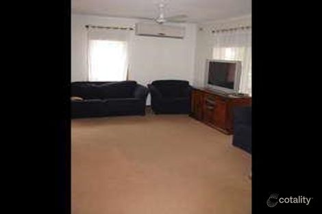 Property photo of 21 Myers Road Bittern VIC 3918