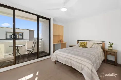 Property photo of 607/200 Maroubra Road Maroubra NSW 2035