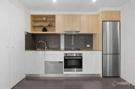 Property photo of 607/200 Maroubra Road Maroubra NSW 2035