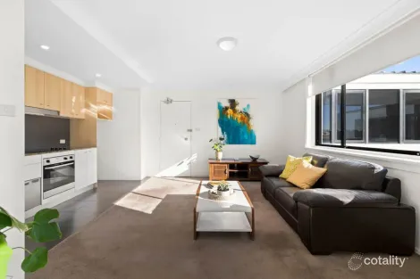 607/200 Maroubra Rd, Maroubra, NSW 2035