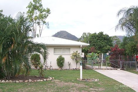 9 South Vickers Rd, Condon, QLD 4815