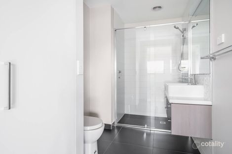 Property photo of 2/1B Victoria Street Rippleside VIC 3215